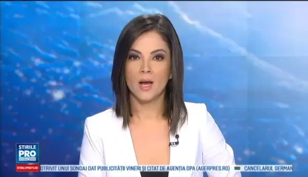 Vreme perfecta in week-end, doar pe Litoral ar putea ploua seara. De marti revin norii si frigul