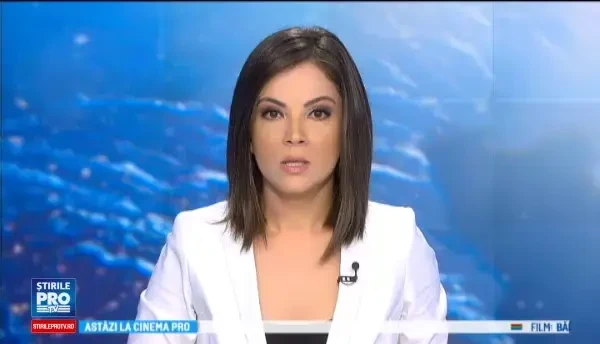 Zece persoane au fost ranite, printre care patru minori, intr-un accident rutier pe DN 1. Oamenii au refuzat spitalizarea