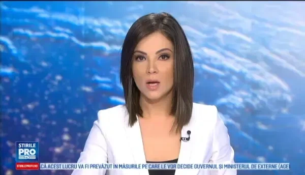 Miliardarul britanic Richard Branson, ranit intr-un accident de bicicleta. Bine ca purtam casca de protectie