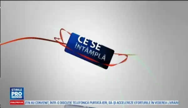 Cum actioneaza hepatita B. Testele care ne permit sa blocam virusul inainte ca ficatul sa se imbolnaveasca