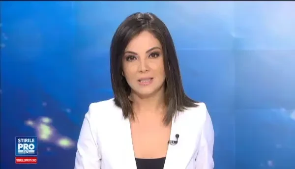 In ciuda aglomeratiei de pe DN1, autoritatile se incapataneaza sa inchida o banda pe fiecare sens. Ce planuri are CNADNR