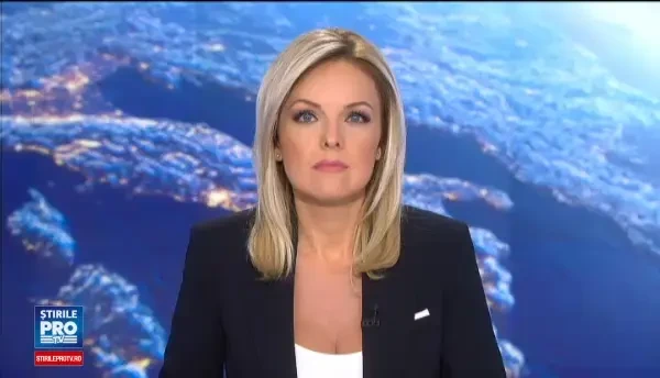 Incident la Romexpo, in timpul evenimentului YouMeet. Participanti evacuati si persoane care au fost la un pas sa lesine