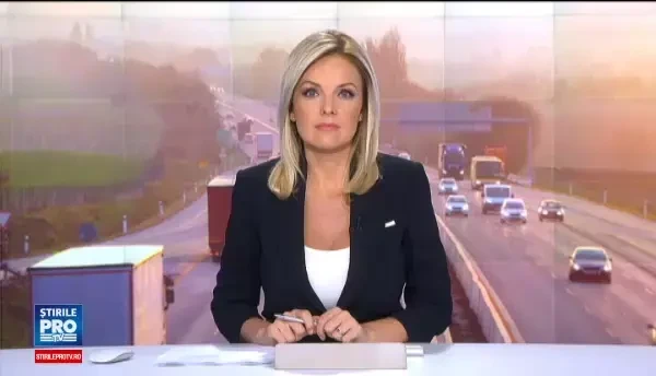 Costumul de baie musulman