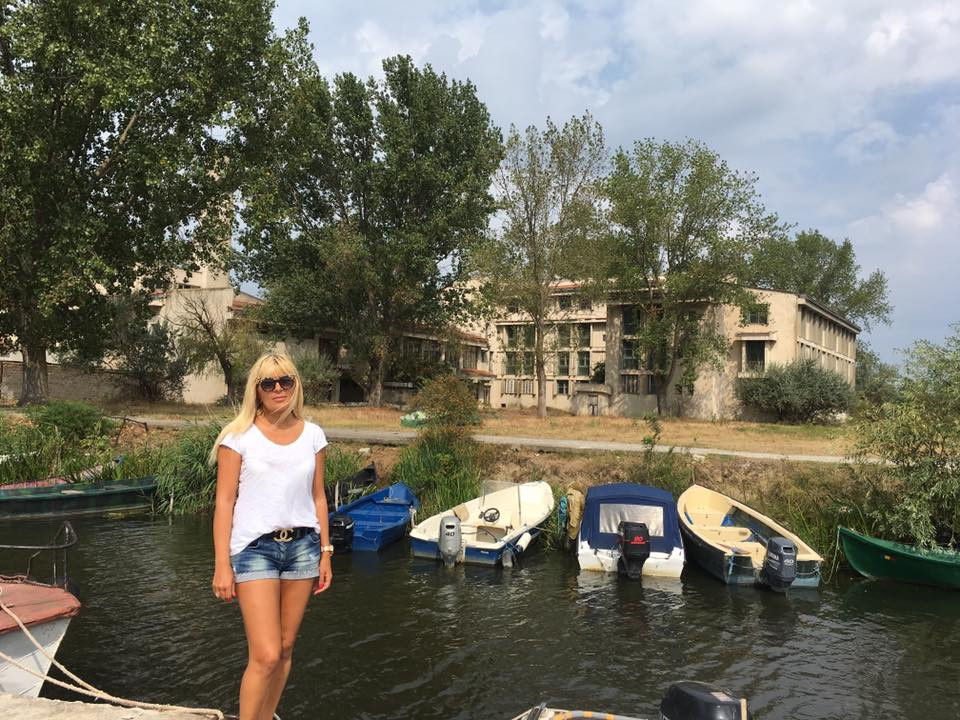 Marii cercetati penal ai Romaniei vor sa se razbune pe denuntatori. Ce lege a propus Elena Udrea in Parlament