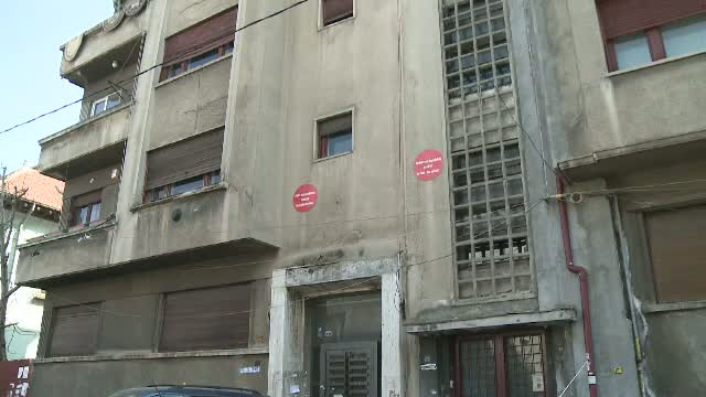 Document ASF: 75% dintre români, afectaţi la un seism major. Statul nu-i ajută decât pe cei cu asigurare