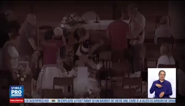 Cutremur in Italia: 291 de morti, dintre care 11 sunt romani. Sinistratii au fost mutati intr-un oras de corturi