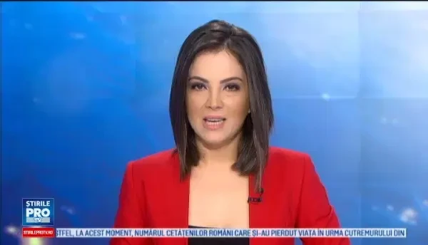 Horoscop 28 august 2016