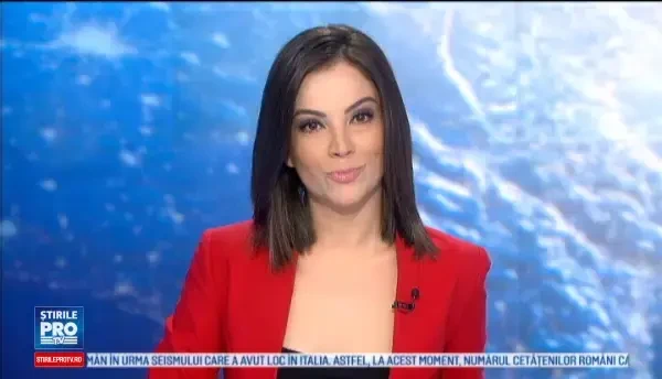 Vremea 28 august 2016