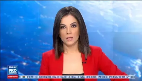 Accident spectaculos in Capitala. O femeie a plonjat cu masina in Dambovita, a iesit singura din vehicul si a plecat acasa