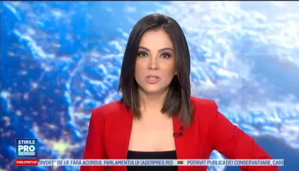 Doi americani, salvati dupa ce au naufragiat pe o insula pustie. Au supravietuit o saptamana doar cu proviziile din barca