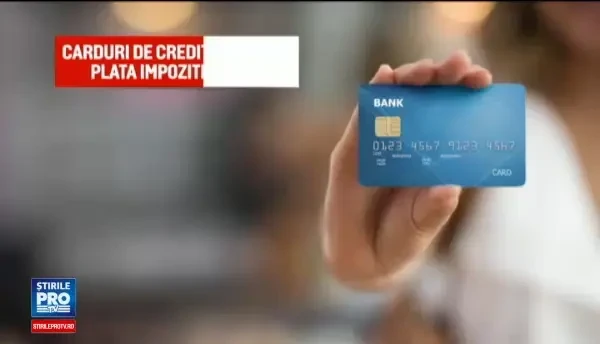 Cum iti poti plati impozitele si taxele in rate cu dobanda zero. Trebuie sa indepliniti doua conditii
