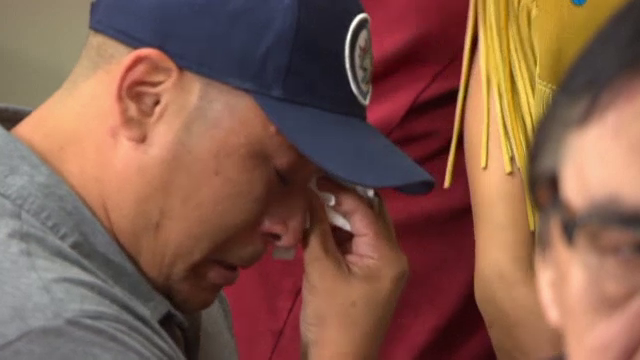 barbati schimbati la nastere