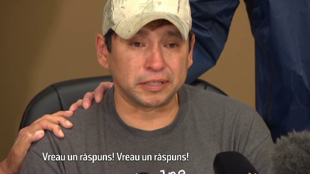 barbati schimbati la nastere