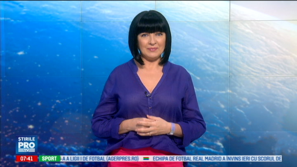 Horoscop 22 decembrie 2016. Fecioarele fac rost de multi bani, iar Balantele primesc un cadou