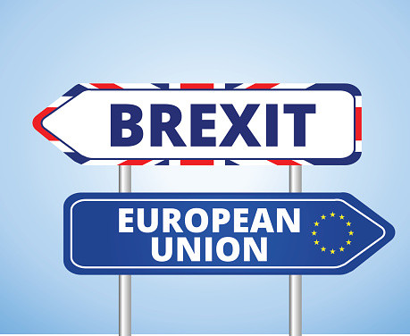 Vicecancelarul german: Marea Britanie trebuie sa plateasca pentru BREXIT, altfel Uniunea Europeana se va duce de rapa