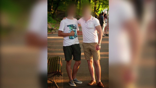 Adolescenta din Brasov, in spital, dupa ce a fost violata de doi prieteni. Cum a vrut sa scape de inchisoare unul din ei