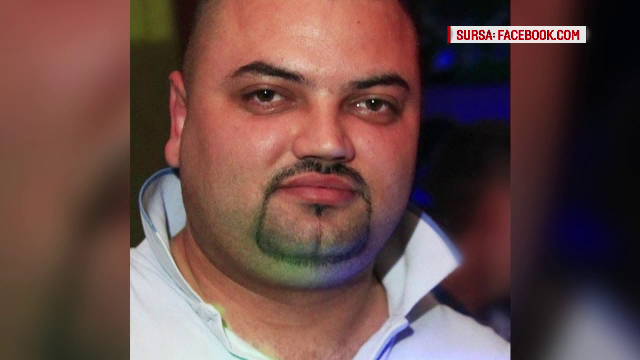 Un bodyguard din Neamt a murit dupa o incaierare din clubul in care lucra. Filmul incidentului incheiat tragic