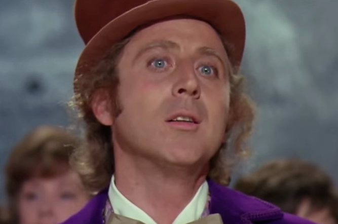 A murit actorul Gene Wilder, cunoscut pentru rolul din "Willy Wonka si fabrica de ciocolata". Cauza decesului