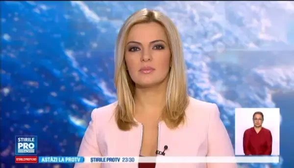 Tanarul fara permis care a lovit mortal o femeie si a fugit, propus spre arestare. Rudele sale ar putea fi puse sub acuzare