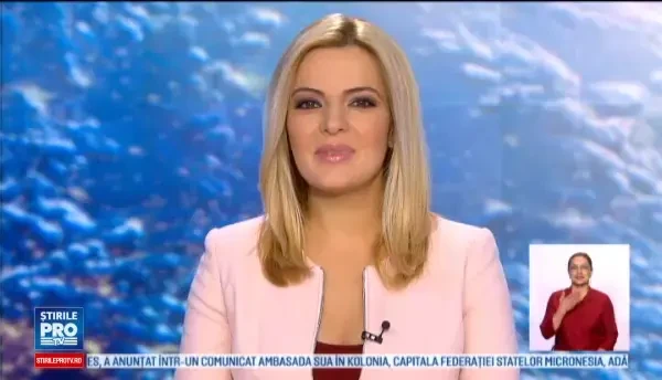 REZULTATE BAC 2016 TOAMNA. Notele obtinute de elevii care au dat examenul de Bacalaureat in august, afisate astazi