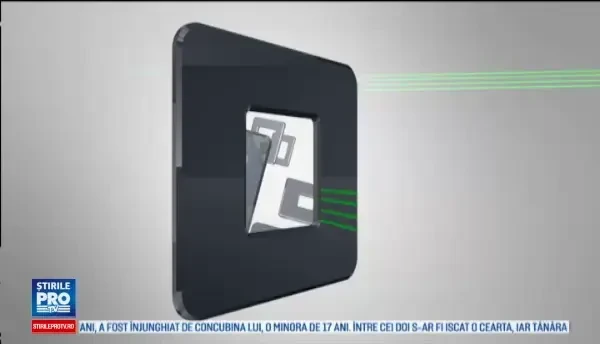 Cum sa ne pregatim copiii de scoala si gradinita. Greselile pe care le pot face parintii cand vine vorba de analize