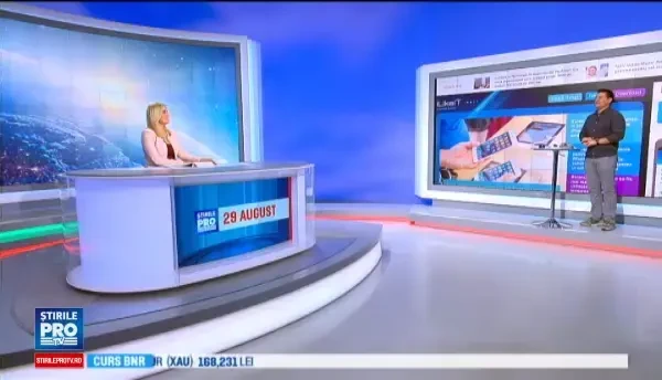 iLikeIT. Castile wireless care ascund complet zgomotele din jur. Cat costa BOSE QC 35