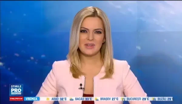 Piloti arestati inainte de a zbura la New York, cu 141 de pasageri la bord. Ce au simtit colegii care au trecut pe langa ei