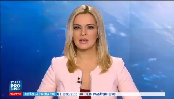 Tragedie aeriana, evitata in ultima clipa. Motorul unui Boeing 737 a explodat in zbor, sub ochii pasagerilor