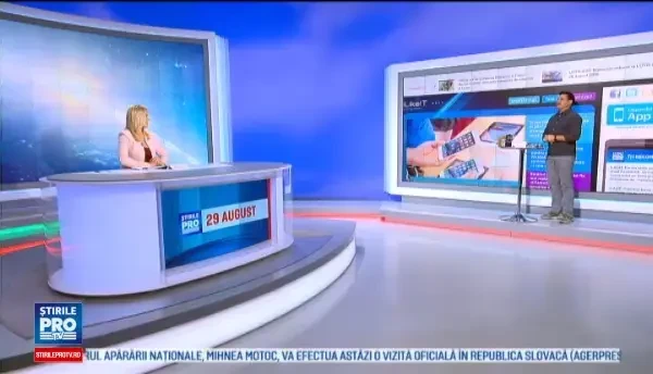 iLikeIT. Castile wireless care ascund complet zgomotele din jur. Cat costa BOSE QC 35