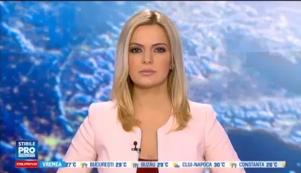 Seful DIPI, audiat la DNA intr-un dosar de coruptie. Acuzatiile procurorilor la adresa lui Rares Vaduva