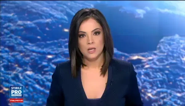 Cutremur in Italia. Un singur roman se mai afla pe lista celor disparuti. Sedinta de urgenta astazi, la Guvern