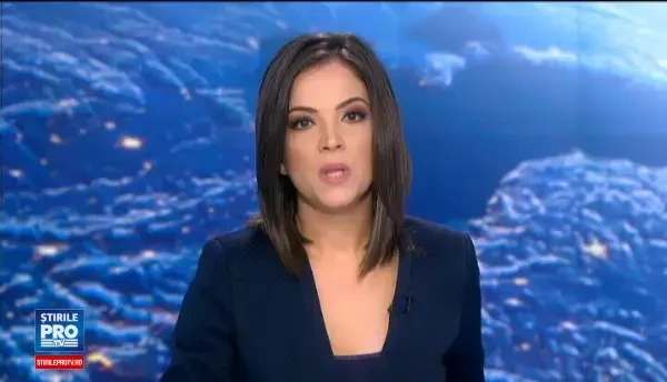 Cutremur in Italia. Un singur roman se mai afla pe lista celor disparuti. Sedinta de urgenta astazi, la Guvern