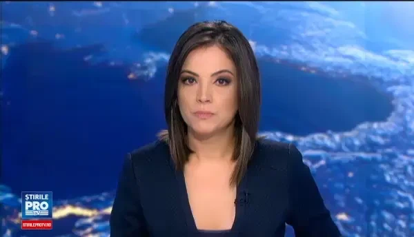 Tanarul care a lovit mortal o femeie si a fugit afla marti daca va fi arestat. Verificari privind instrumentarea dosarului