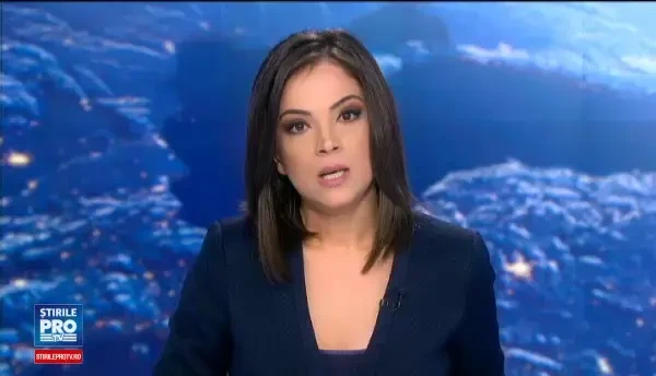 Seful DIPI, audiat la DNA si anuntat ca este urmarit penal. Ce legaturi ar avea cu dosarul Audi + jacuzzi al lui Oprea