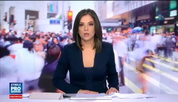 La 10 si 14 ani, au ajuns sa fure mii de lei din magazine. Modul lor de actiune a fost surprins de camerele de supraveghere