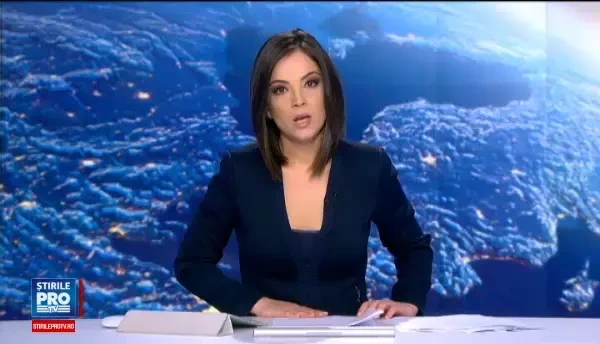 Alarma falsa pe aeroportul din Los Angeles. Un barbat costumat in Zorro, arestat dupa ce pasagerii au auzit focuri de arma