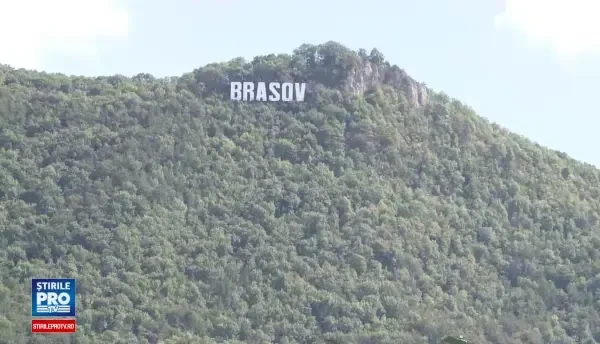 (P) Ciucas te invita la Oktoberfest in perioada 25 august – 4 septembrie