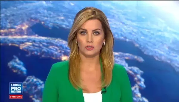 Doi bucuresteni care-si faceau concediul la Sulina au murit inecati. Turistii cer infiintarea unui serviciu de salvamar