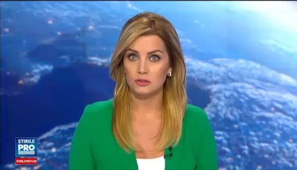 Adolescenta din Brasov, in spital, dupa ce a fost violata de doi prieteni. Cum a vrut sa scape de inchisoare unul din ei