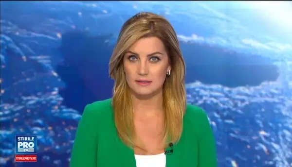 Protest in fata CEC Bank din Zlatna. Zeci de persoane, care si-au pierdut economiile de viata, cer dreptate