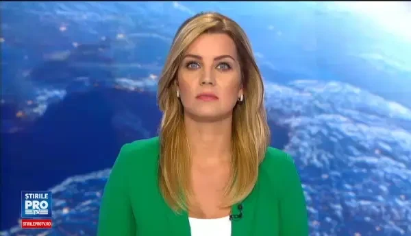 Inselaciune in Iasi, in numele cantaretului J Balvin. Sute de bilete vandute pentru un concert fictiv intr-un club din oras