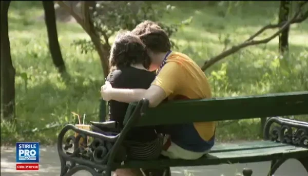 Suntem tot mai putini si mai batrani. Cati cetateni a pierdut Romania in doar un singur an