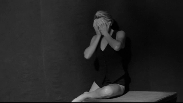 Actritele de Oscar care vor aparea in celebrul calendar Pirelli 2017. Cat a durat realizarea acestuia