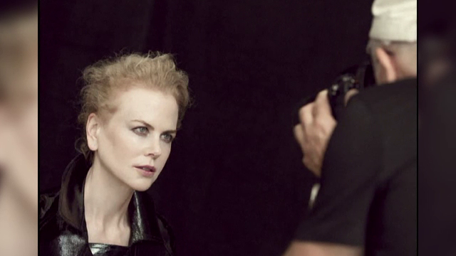 calendar Pirelli 2017