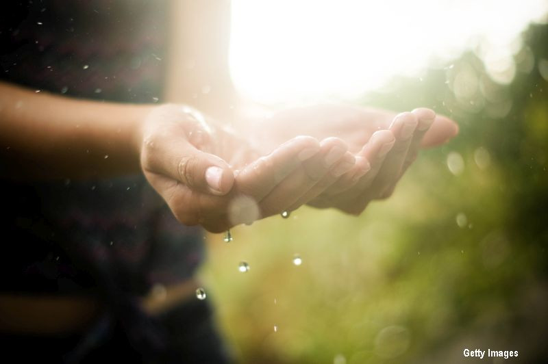 Vreme in general inchisa, cu nori si ploi slabe, in aproape toata tara. Prognoza meteo pana marti, 25 octombrie