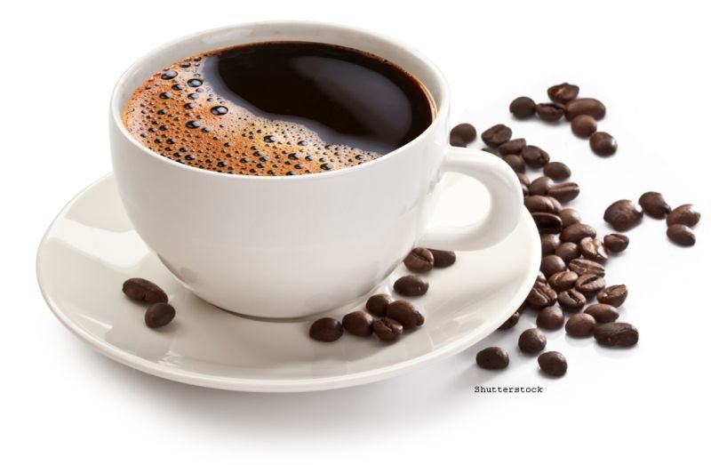 Cafea