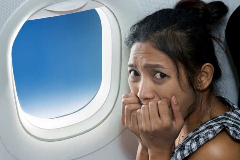 Turbulente