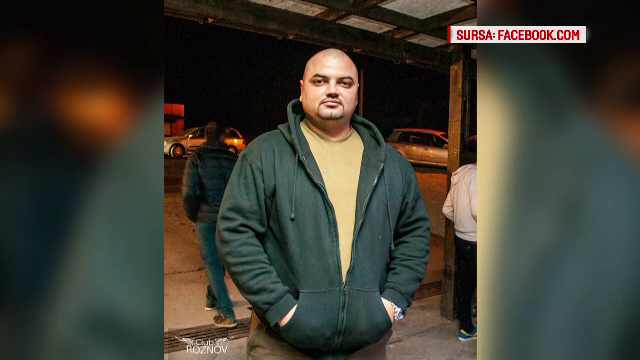 Ancheta dupa ce un bodyguard a fost batut mortal intr-o discoteca din Neamt. Ce au surprins camerele de supraveghere