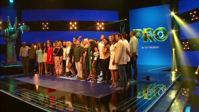 Show-ul "Supravietuitorul" debuteaza pe 12 septembrie. Ce surprize aduce grila de toamna la ProTV