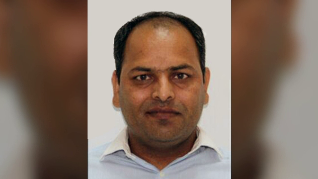 Pakistanez care a incitat la "jihadul global", declarat indezirabil pe teritoriul Romaniei. Anuntul facut de SRI